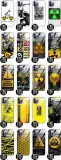 etui-cross-glam-do-iphone-14-pro-atomic-nuke-wzory-kolor-wielokolorowy