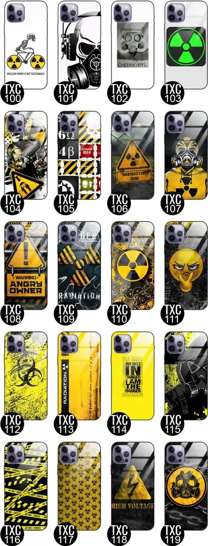 etui-cross-glam-do-iphone-14-pro-atomic-nuke-wzory