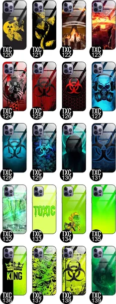 etui-cross-glam-do-iphone-14-pro-atomic-nuke-wzory-typ-plecki