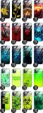 etui-cross-glam-do-iphone-14-pro-atomic-nuke-wzory-typ-plecki