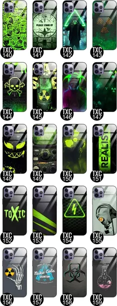 etui-cross-glam-do-iphone-14-pro-atomic-nuke-wzory-material-tworzywo-sztuczne