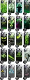 etui-cross-glam-do-iphone-14-pro-atomic-nuke-wzory-material-tworzywo-sztuczne