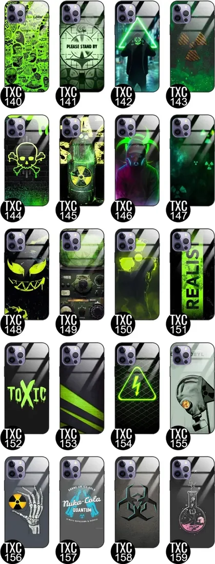 etui-cross-glam-do-iphone-14-pro-atomic-nuke-wzory