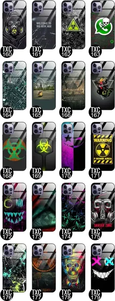 etui-cross-glam-do-iphone-14-pro-atomic-nuke-wzory-funkcje-pochlanianie-wstrzasow