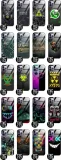 etui-cross-glam-do-iphone-14-pro-atomic-nuke-wzory-funkcje-pochlanianie-wstrzasow