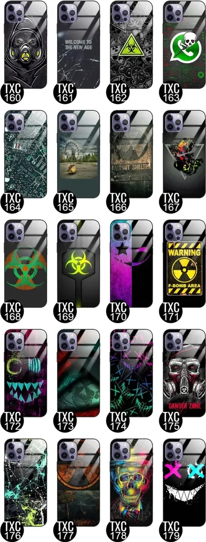 etui-cross-glam-do-iphone-14-pro-atomic-nuke-wzory