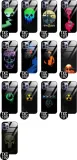 etui-cross-glam-do-iphone-14-pro-atomic-nuke-wzory-stan-opakowania-oryginalne