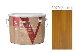 tikkurila-valtti-wood-oil-5070-ruoko-olej-9l