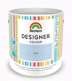 beckers-designer-colour-farba-lateksowa-do-scian-25l-aqua