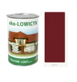 eko-lowicyn-farba-dach-ocynk-mahon-1l