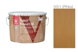 tikkurila-valtti-wood-oil-5051-pihka-olej-9l