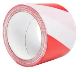 scley-tasma-ostrzegawcza-75mm-x-100m