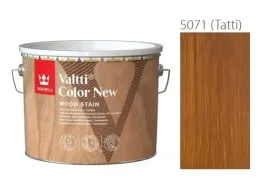 tikkurila-valtti-color-new-5071-tatti-9l