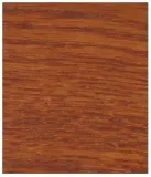 bejca-nitro-do-drewna-sopur-2l-teak-23-49-stan-nowy