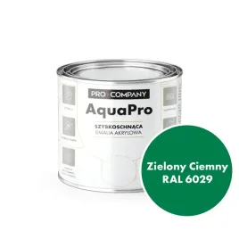 aqua-pro-emalia-akrylowa-szybkoschnaca-02l-zielony-ciemny-6029