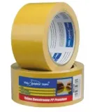 bluedolphin-tasma-dwustronna-premium-pp-48mmx25m