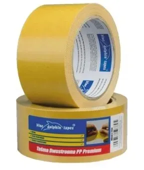 bluedolphin-tasma-dwustronna-premium-pp-48mmx25m