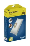 5x-worki-do-odkurzacza-karcher-wd-2-plus-stan-nowy