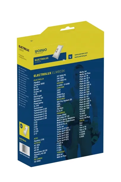 5x-worki-do-odkurzacza-karcher-wd-2-plus-marka-odkurzacza-electrolux