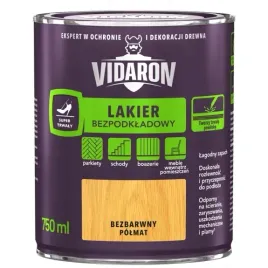 vidaron-lakier-bezpodkladowy-075l-polmat