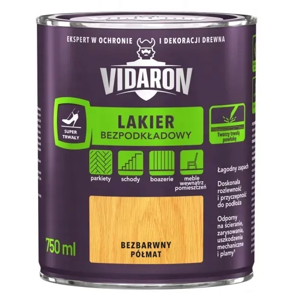 vidaron-lakier-bezpodkladowy-075l-polmat