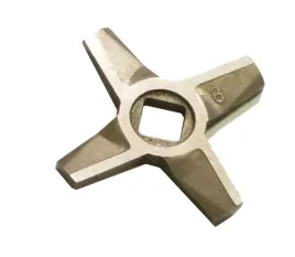 nozyk-do-maszynki-do-miesa-zelmer-zmm-4048b-nr-8
