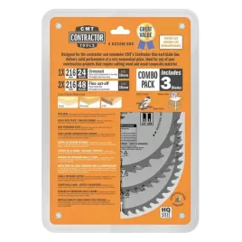 cmt-zestaw-3-pil-1x-k21624m-2x-k21648m-k216m-x03
