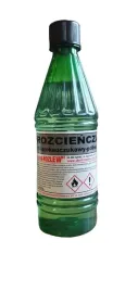 rozpuszczalnik-chlorokauczukowy-05l-chem-rozlew