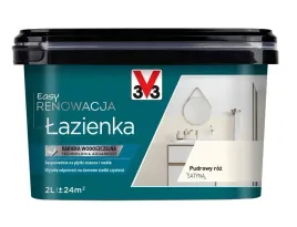 v33-easy-renowacja-lazienka-2l-pudrowy-roz-3v3