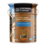 drewnochron-extra-45l-dab-7-lat-impregnat