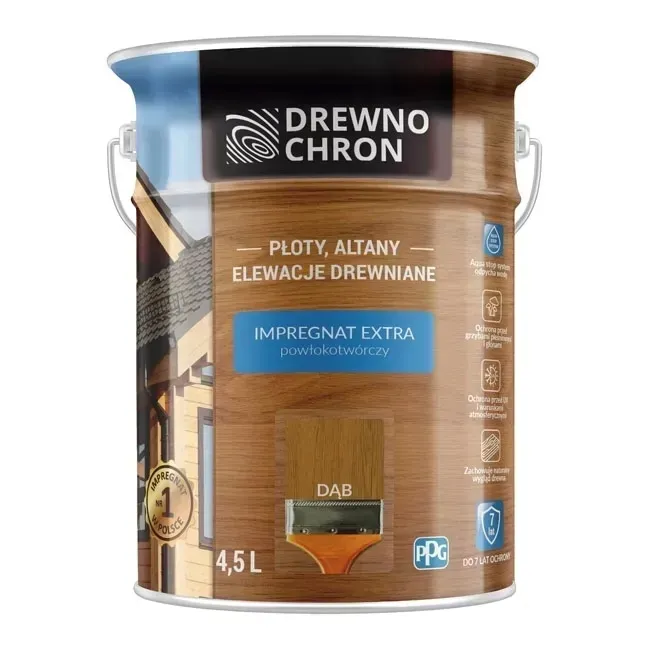 drewnochron-extra-45l-dab-7-lat-impregnat