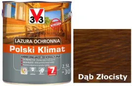 v33-lazura-polski-klimat-7-lat-dab-zlocisty-5l