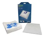 hoover-telios-plus-te80pet-011-12x-worki-filtr