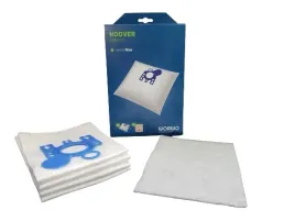 hoover-telios-plus-te80pet-011-12x-worki-filtr