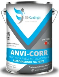 farba-okretowa-na-rdze-ocynk-metal-sid-czerwona-1l