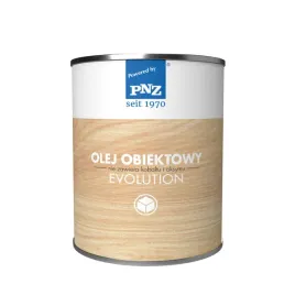 pnz-olej-obiektowy-do-drewna-25l-bezbarwny