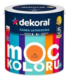dekoral-farba-moc-koloru-5l-tutti-frutti