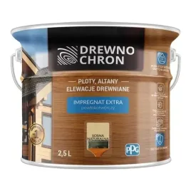 drewnochron-extra-25l-sosna-naturalna-7-lat-impregnat