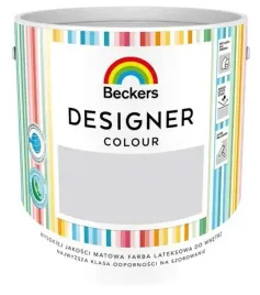 beckers-designer-colour-farba-lateksowa-do-scian-25l-luna