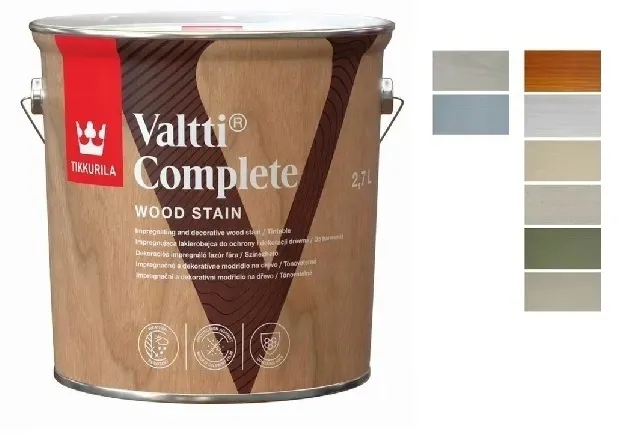 tikkurila-valtti-complete-27l-lakierobejca-gr-iii