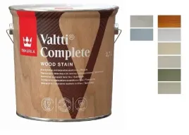 tikkurila-valtti-complete-27l-lakierobejca-gr-iii