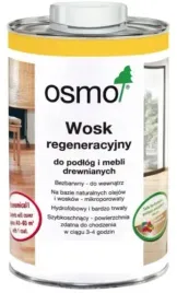 osmo-3079-wosk-regeneracyjny-bezbarwny-matowy-1l