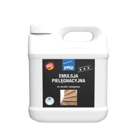 pnz-emulsja-pielegnacyjna-do-drewna-1l