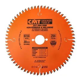 cmt-pila-tarcza-do-aluminium-216-30-297-064-09m
