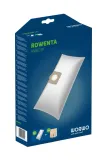 4x-worki-do-odkurzacza-mpm-neptun-marka-odkurzacza-rowenta