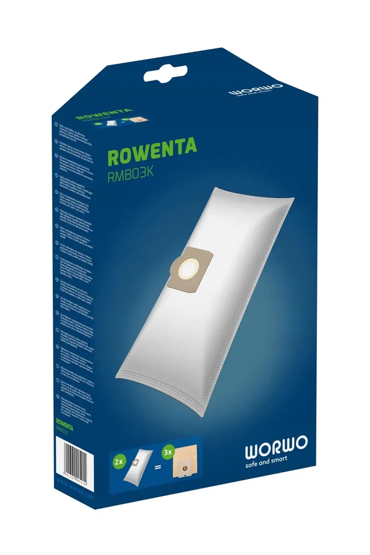 4x-worki-do-odkurzacza-mpm-neptun