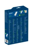 4x-worki-do-odkurzacza-mpm-neptun-model-rmb03x4l
