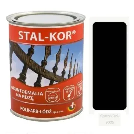 stal-kor-gruntoemalia-na-rdze-08l-czarna