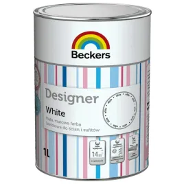 beckers-designer-white-farba-lateksowa-biala-1l