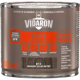 vidaron-bejca-do-drewna-02l-mahon-szlachetny-b13